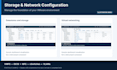 deploy, configure and manage vmware and vxrail products