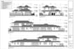 create accurate architectural bim models in revit