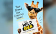 create catchy and funny slogans