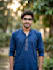 do picart photo editing, background remove, hd retouching