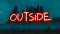 design aesthetic thumbnails for yuotube