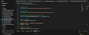 clean data using python and pandas