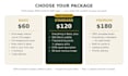create your low content book for amazon KDP interior cover keywords