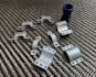 create 3d cad models for product design cnc machining and 3d printing services