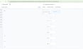 build gohighlevel funnels, workflows, and appointment booking systems
