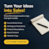 design social media ads and promotional posts