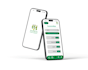 design a user friendly app for you