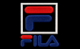 do expert embroidery digitizing and 3d puff logo design