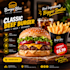 create professional product advertisement designs