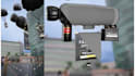 create viral fooh 3d animation and cgi video ads
