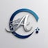 do logo designing services
