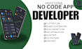 build a glide business app, CRM, inventory tracker or mvp