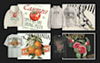 create custom apparel graphics for your clothing brand