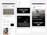 build custom gutenberg blocks, wordpress website using acf pro or generateblocks