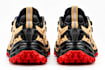 design 3d sneakers from sketch to render, tech pack and manufacturing