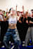 do tiktok dance,viral dance,challange group dance,tiktok