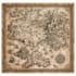make a detailed fantasy map for your dnd or novel