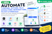 automate typeform jotform tally google form microsoft form fillout and formstack