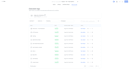 set up retell ai voice agents for law firms with gohighlevel
