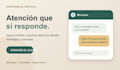 asistente virtual dedicado y eficaz