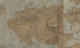 design custom fantasy map, world map regional map dnd boardgame map cartography