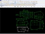 make gerber accumark garment patterns