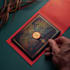 design loyalty card, gift voucher, and gift card