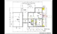 do mep plan, electrical drawing, plumbing, hvac drafts, building permit drawing