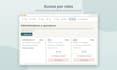 crearé tu página web profesional a medida