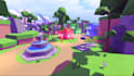 build a custom roblox map in roblox studio
