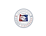 design a professional political movement logo