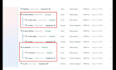 meta pixel facebook conversion API capi setup via GTM server