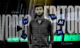do professionally video edit your youtube, reels, shorts, ads