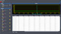 develop desktop applications with qt