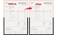 edit modify and redesign PDF files fast and accurately