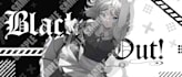 design custom anime banners, headers, and gfx art