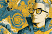 do comic book illustration comic graphic novel