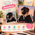 animate your photos into stunning 2d and 3d animations