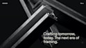3d interactive website three js animated webflow spline framer webgl gsap nextjs