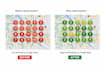 optimize your google business profile