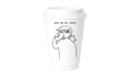draw you silly doodles in a very neat way