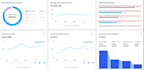 provide a personalized marketing consultation and action plan