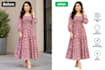 remove image backgrounds and create clean transparent