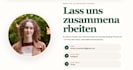 create authentic german ugc videos for tech, gaming and apps