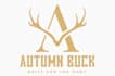 create a western vintage rodeo, horse logo