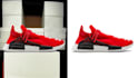 do photoshop editing for ecommerce