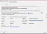 integrate sysmon with wazuh and troubleshoot windows event