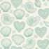create a hunting seamless camouflage pattern
