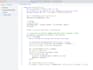 create excel vba macros to automate your spreadsheets