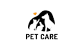 design a veterinary practice logo
